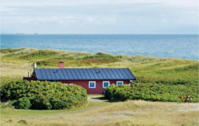 2 Bedroom Stunning Home In Skagen, Skagen
